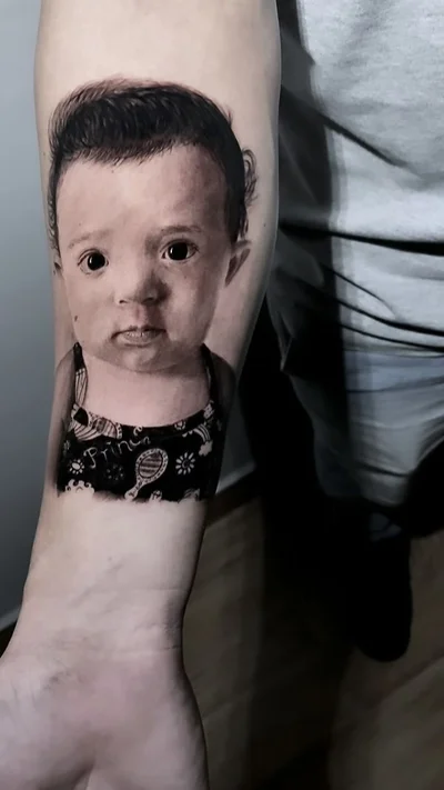 Rodrigo Coelho tattoo 042