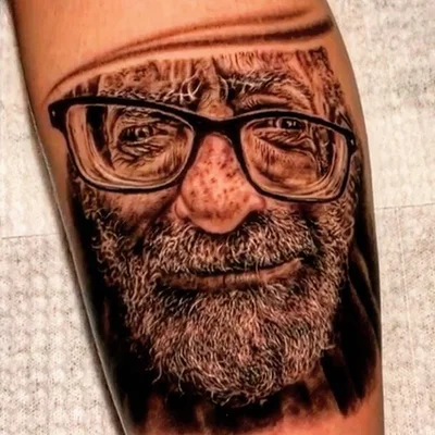 Rodrigo Coelho tattoo 043