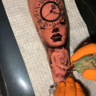 Rodrigo Coelho tattoo 044
