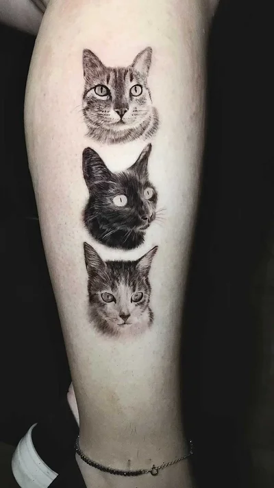 Rodrigo Coelho tattoo 045