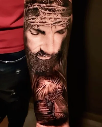 Rodrigo Coelho tattoo 046