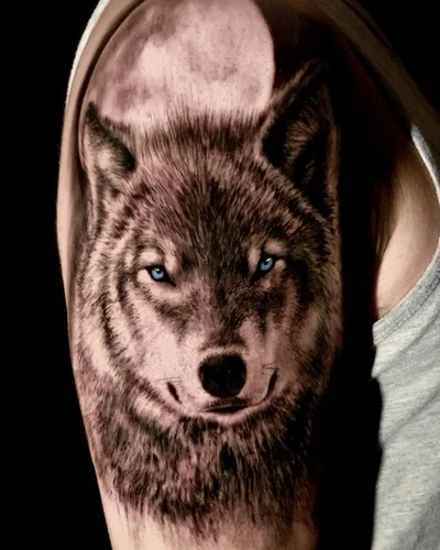 Rodrigo Coelho tattoo 047