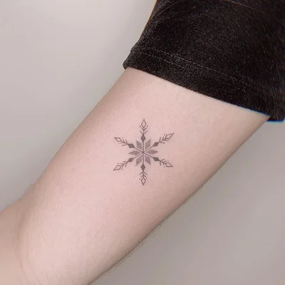 Rodrigo Coelho tattoo 048