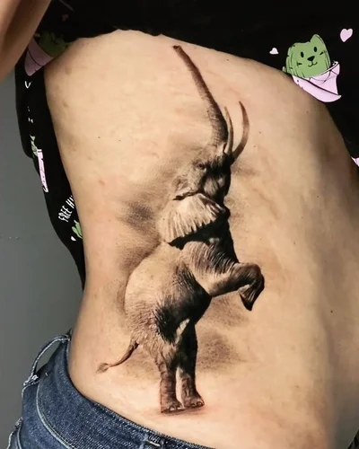 Rodrigo Coelho tattoo 049