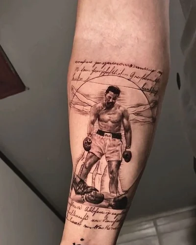 Rodrigo Coelho tattoo 050