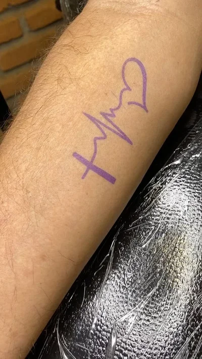 Rodrigo DKZ tattoo 008