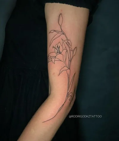 Rodrigo DKZ tattoo 011