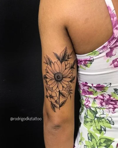 Rodrigo DKZ tattoo 012