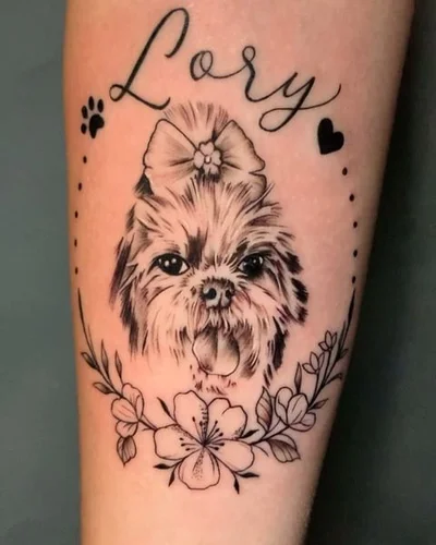 Rodrigo DKZ tattoo 014