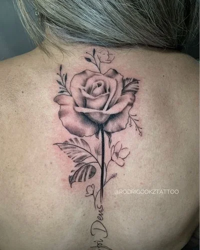 Rodrigo DKZ tattoo 017