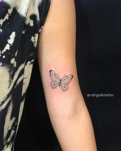 Rodrigo DKZ tattoo 020