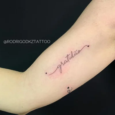 Rodrigo DKZ tattoo 021