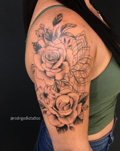 Rodrigo DKZ tattoo 022