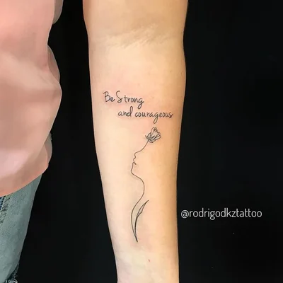 Rodrigo DKZ tattoo 023