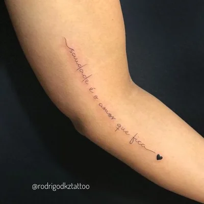 Rodrigo DKZ tattoo 024