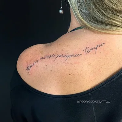 Rodrigo DKZ tattoo 025