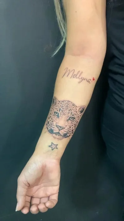 Rodrigo DKZ tattoo 026