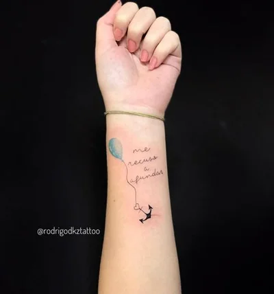 Rodrigo DKZ tattoo 029