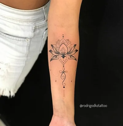 Rodrigo DKZ tattoo 032