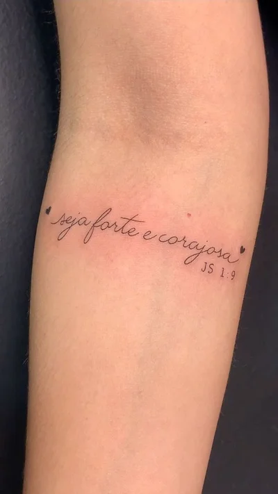 Rodrigo DKZ tattoo 034
