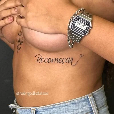 Rodrigo DKZ tattoo 035