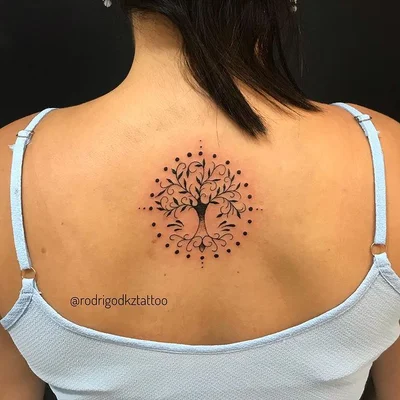 Rodrigo DKZ tattoo 036