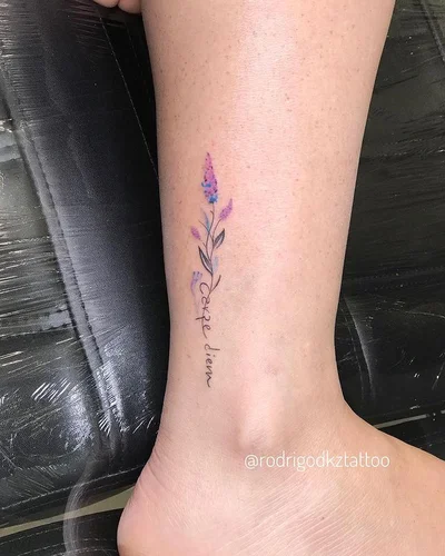 Rodrigo DKZ tattoo 041