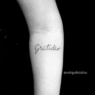 Rodrigo DKZ tattoo 043