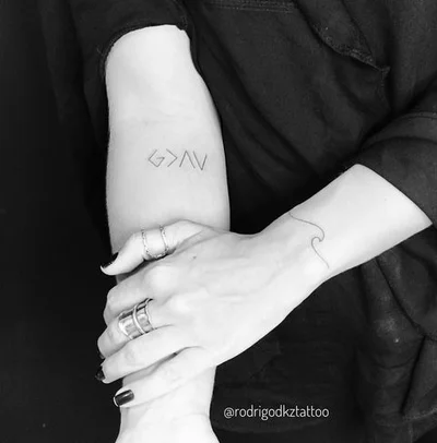 Rodrigo DKZ tattoo 050