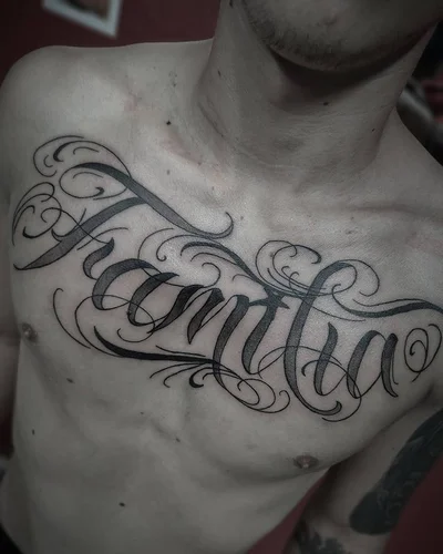 Rodrigo Inohue tattoo 007