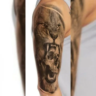 Rodrigo Inohue tattoo 009