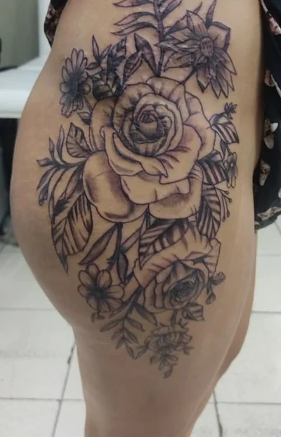 Rodrigo Inohue tattoo 011