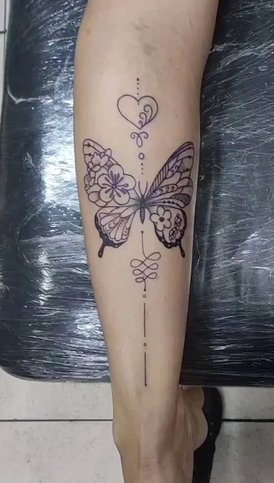 Rodrigo Inohue tattoo 012