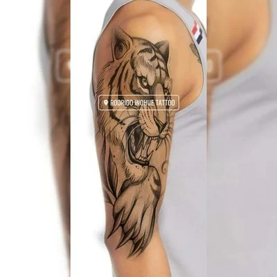 Rodrigo Inohue tattoo 013