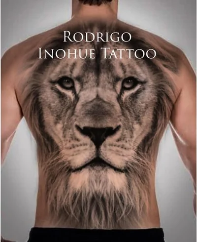 Rodrigo Inohue tattoo 014