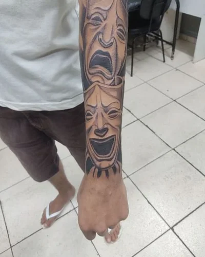 Rodrigo Inohue tattoo 015