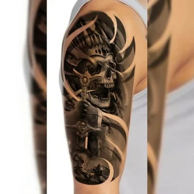 Rodrigo Inohue tattoo 019
