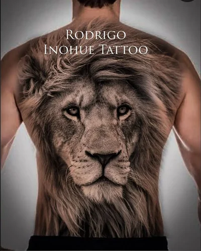 Rodrigo Inohue tattoo 020