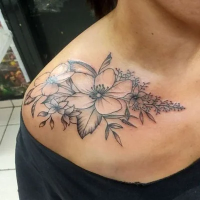Rodrigo Inohue tattoo 022