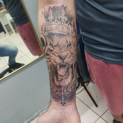 Rodrigo Inohue tattoo 023