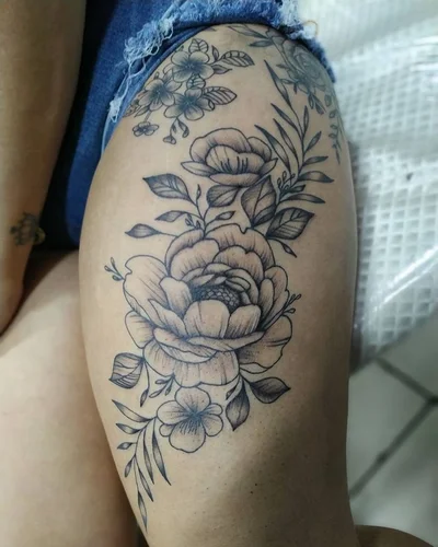 Rodrigo Inohue tattoo 024