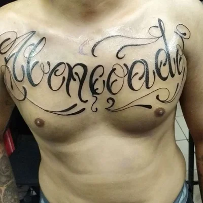 Rodrigo Inohue tattoo 025