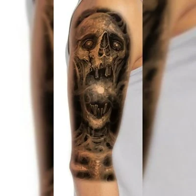 Rodrigo Inohue tattoo 026