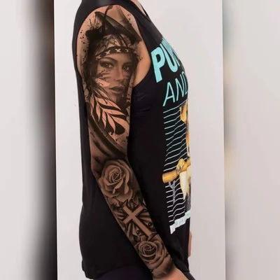 Rodrigo Inohue tattoo 028
