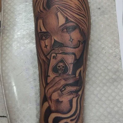 Rodrigo Inohue tattoo 029