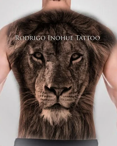 Rodrigo Inohue tattoo 030