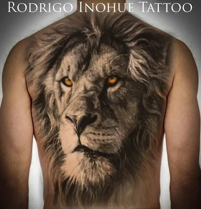Rodrigo Inohue tattoo 032