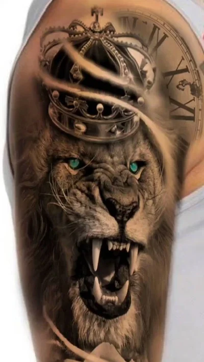 Rodrigo Inohue tattoo 033