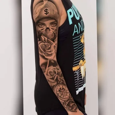 Rodrigo Inohue tattoo 034