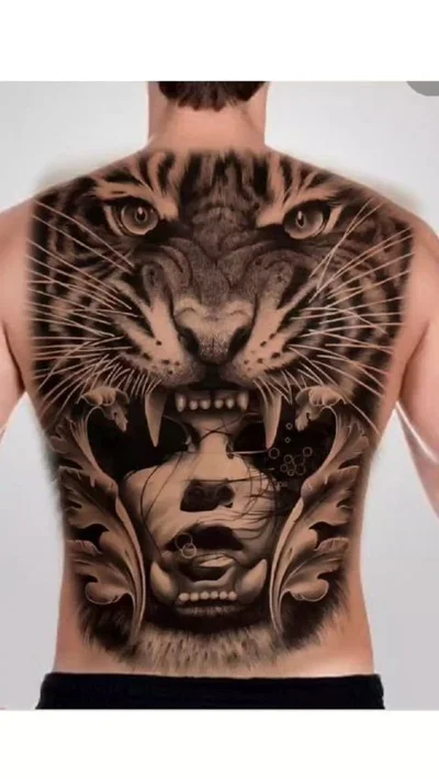 Rodrigo Inohue tattoo 035